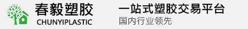 welcome购彩大厅登录